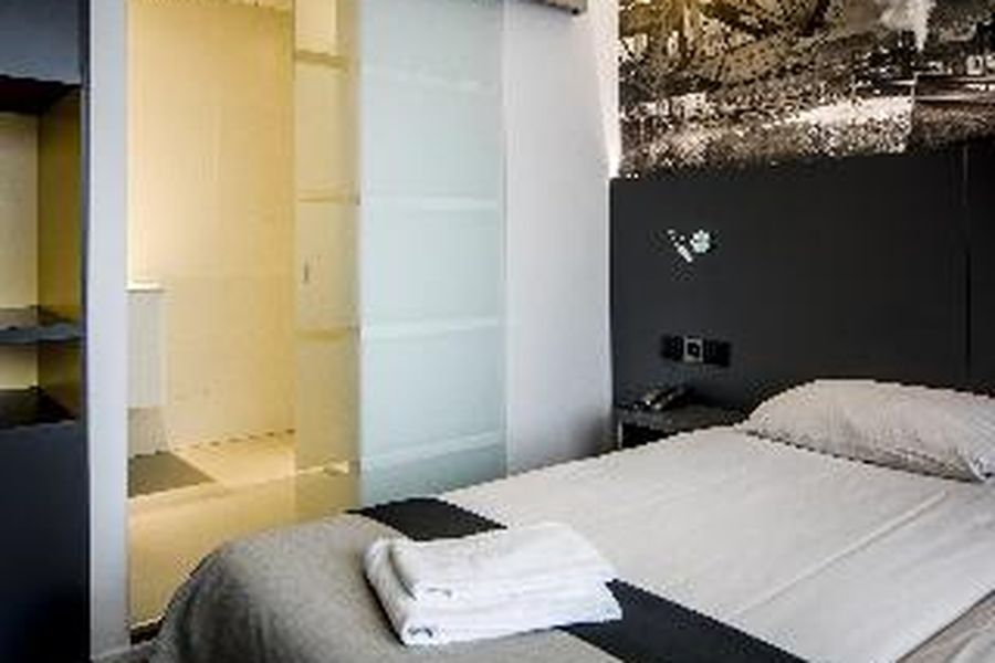 photo-1