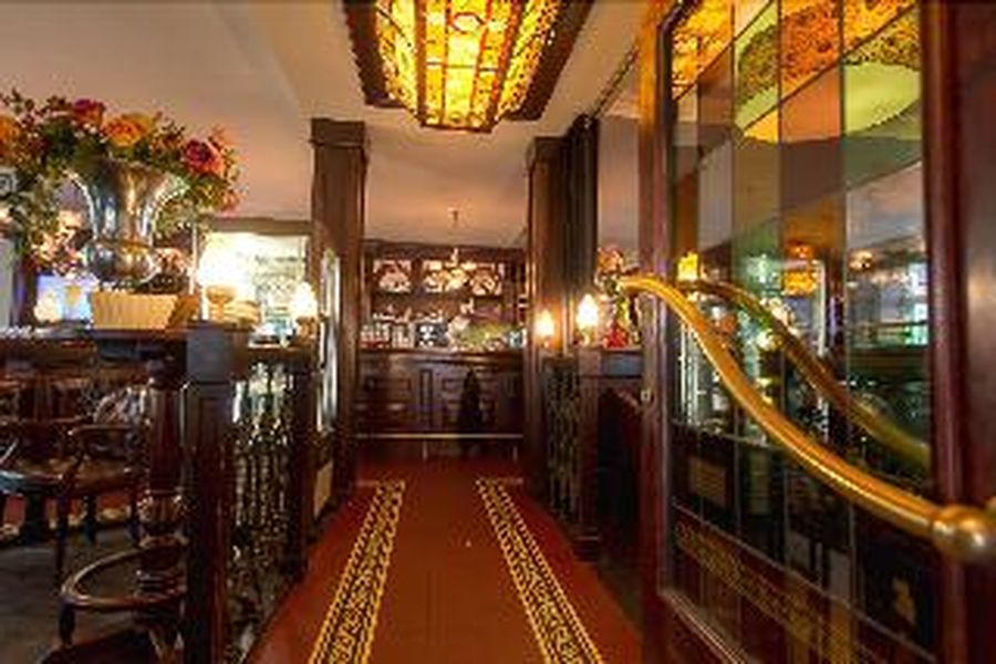 foto-3
