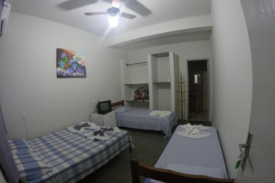 foto-2