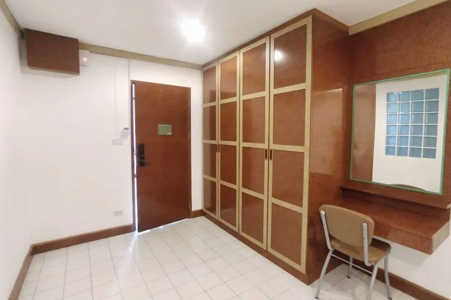 photo-0