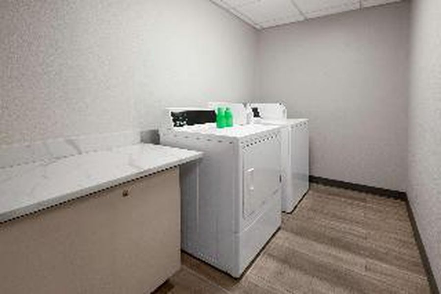 photo-3