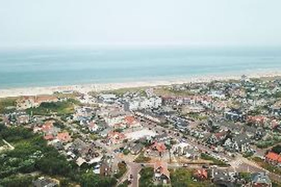 foto-0