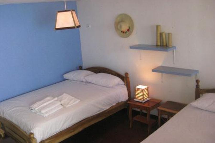 photo-1