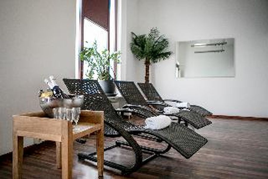 photo-3
