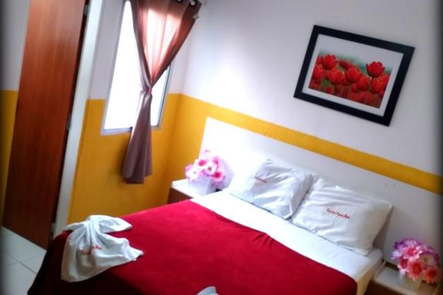 foto-3