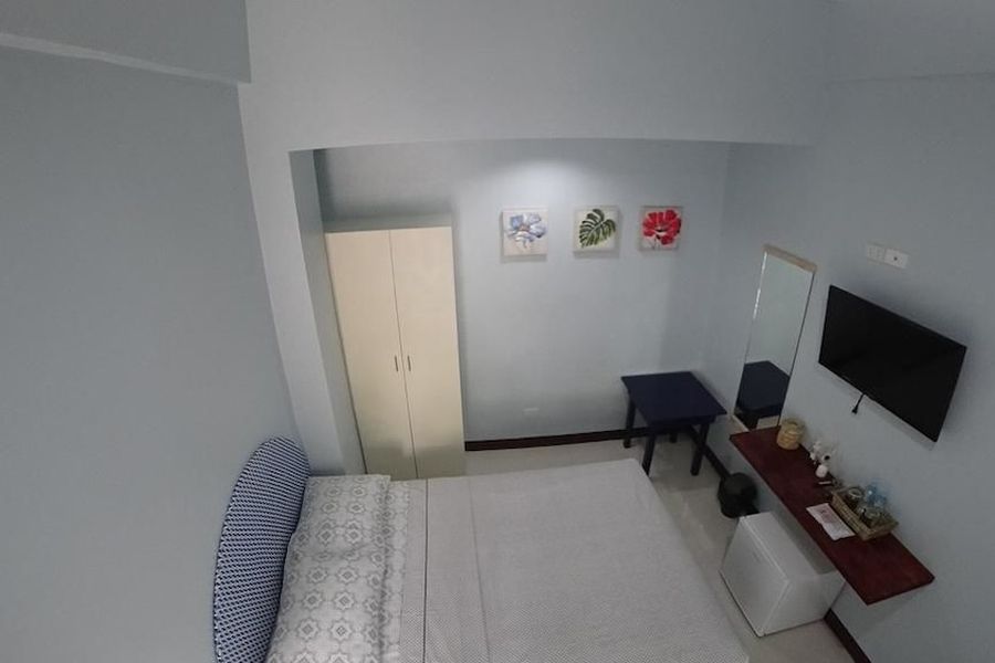 photo-2