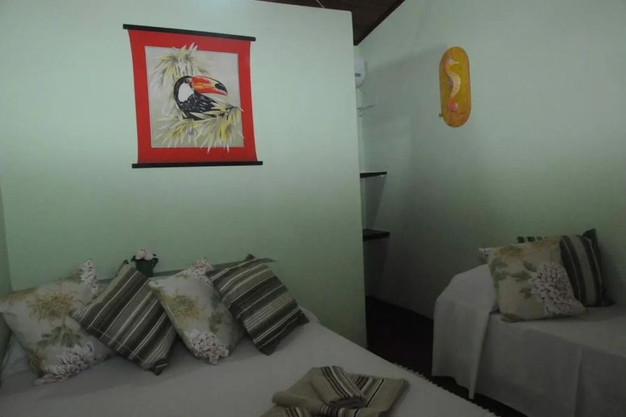 foto-3