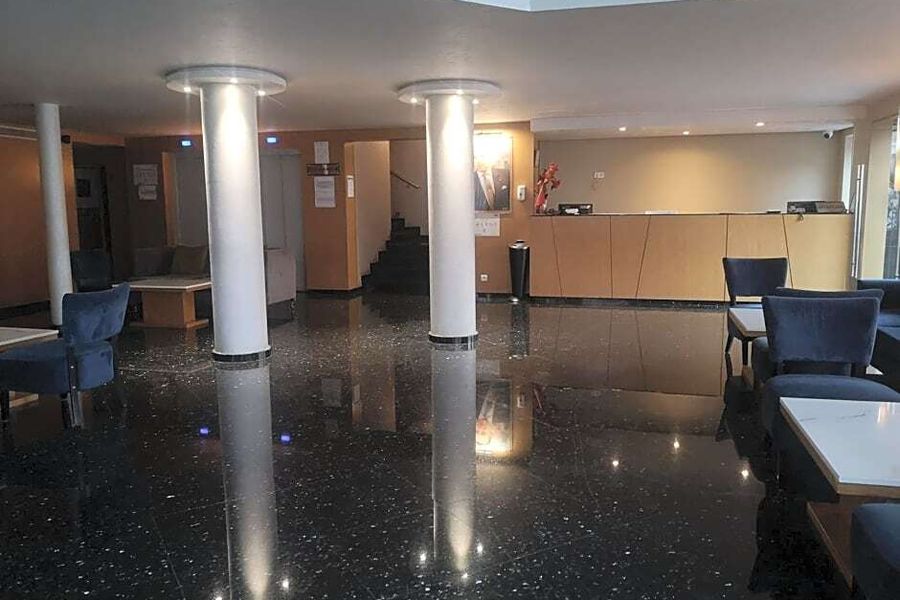photo-3