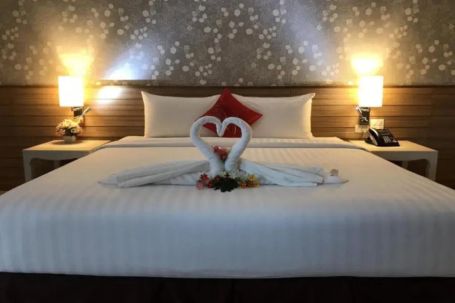 foto-3