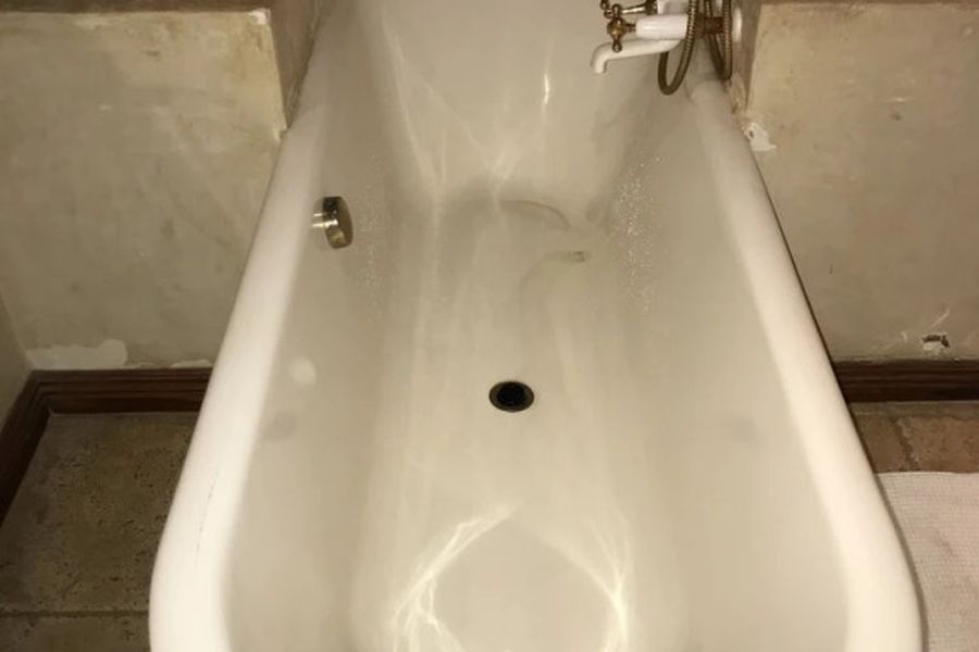 foto-3
