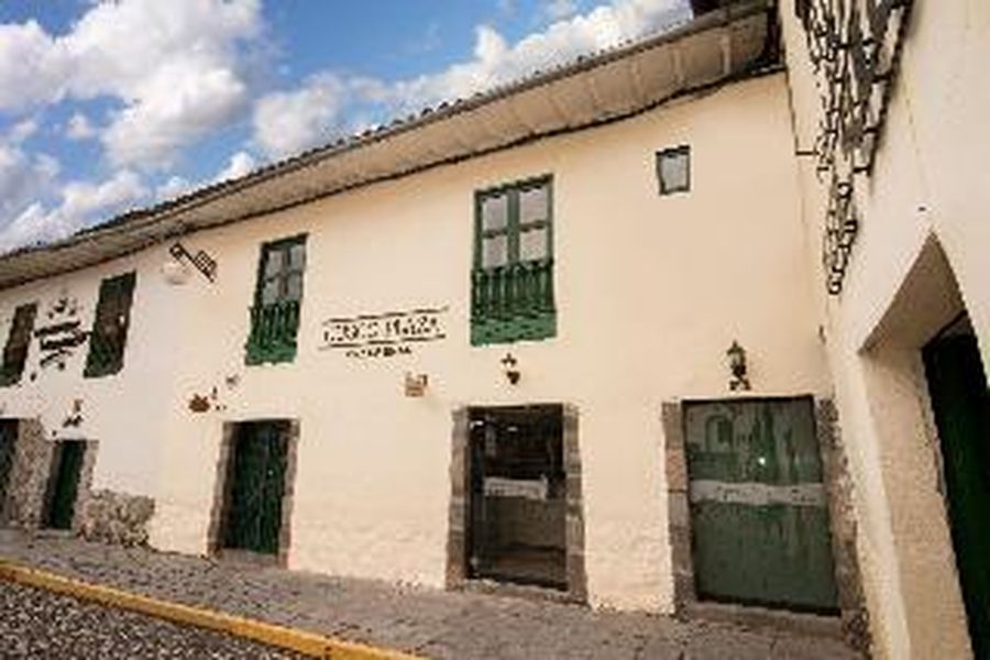 foto-2