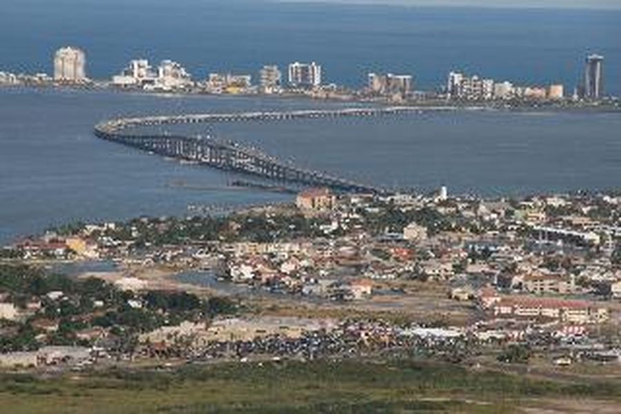 foto-3