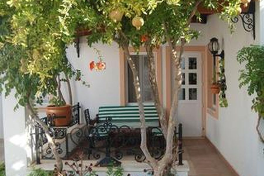 foto-1