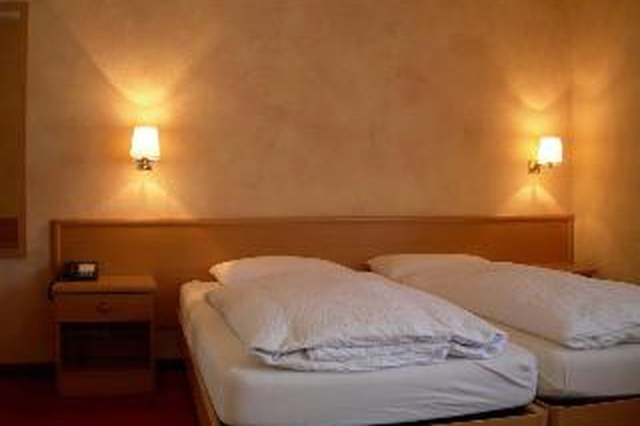 foto-2