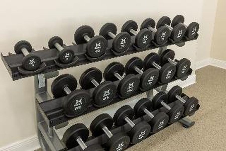 photo-3