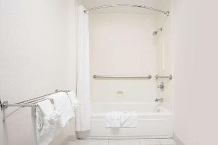 photo-3