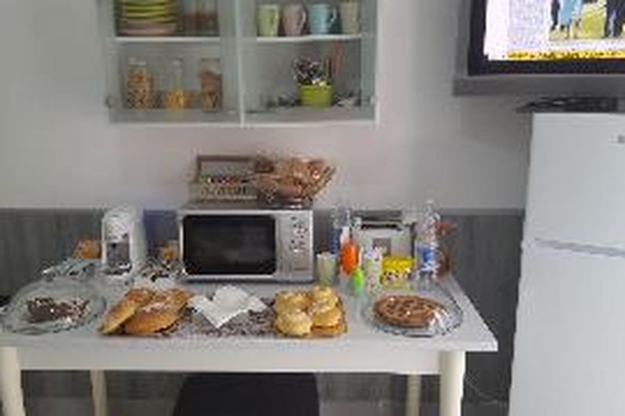 foto-2