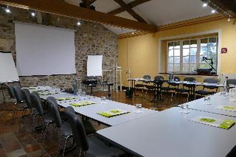 photo-3
