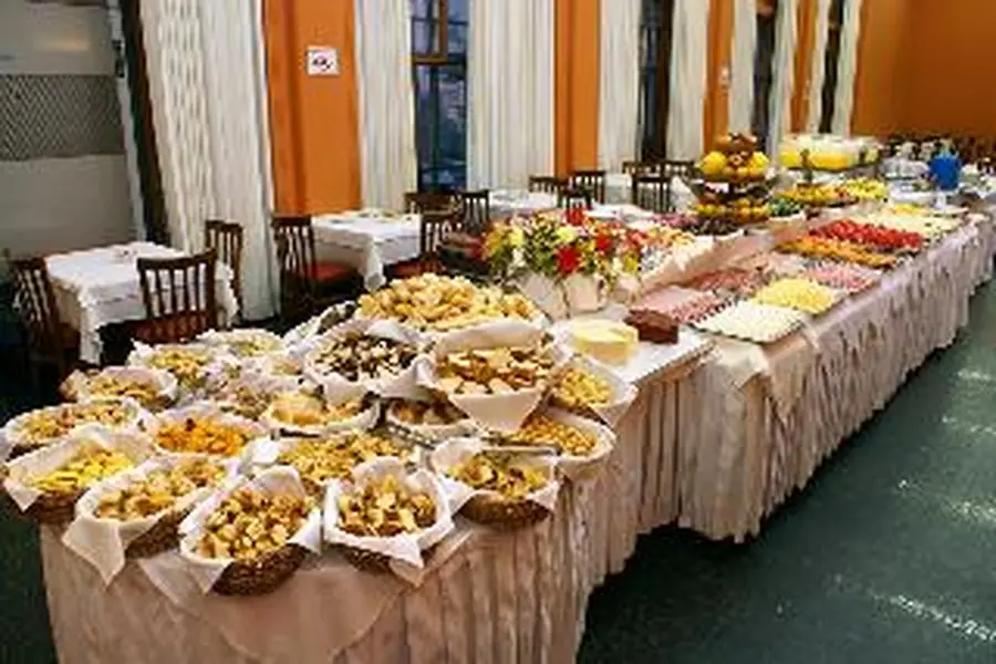 foto-3