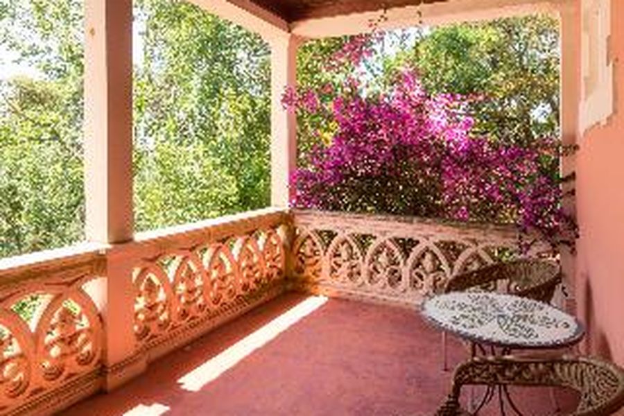foto-3