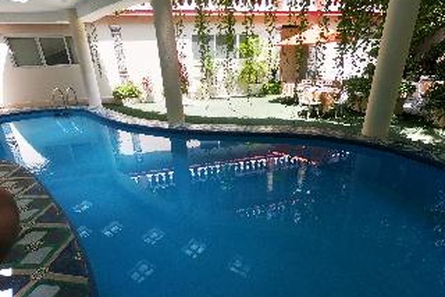 photo-2