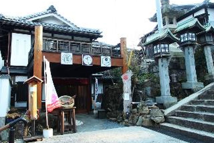 foto-2