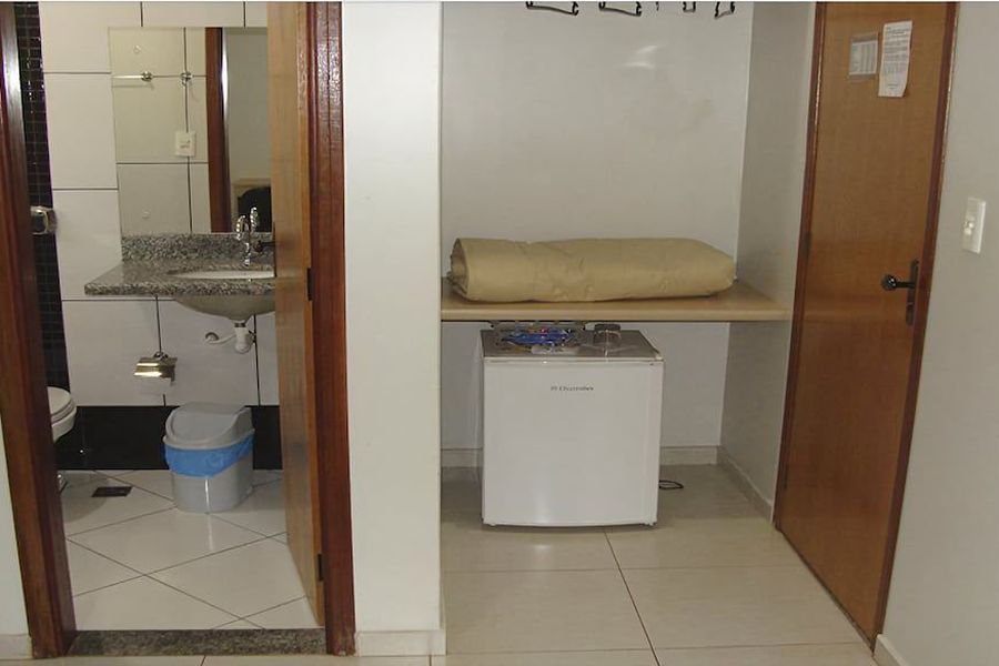 foto-2