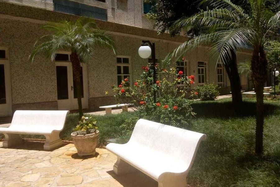 foto-1
