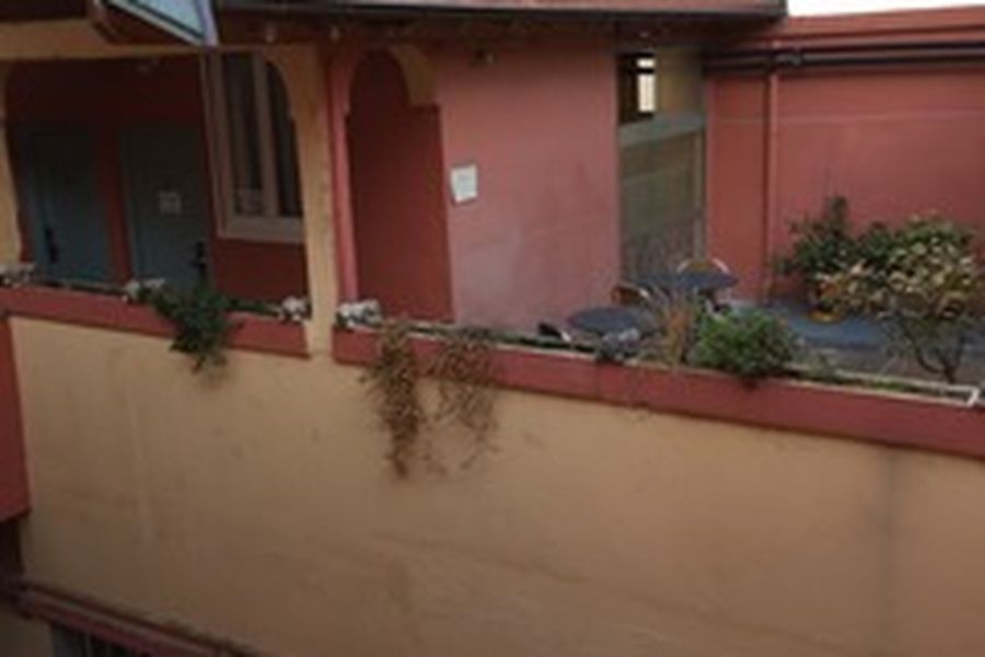 foto-2
