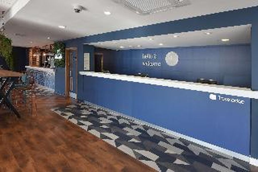 foto-1