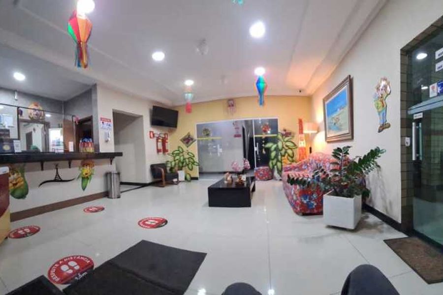 foto-3