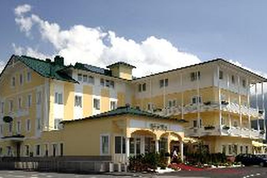 foto-2