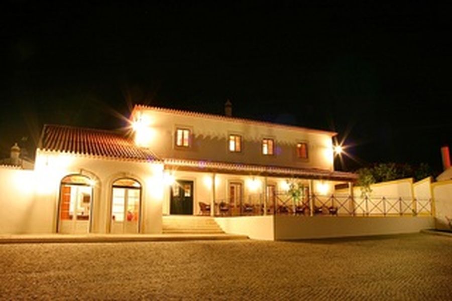 foto-1