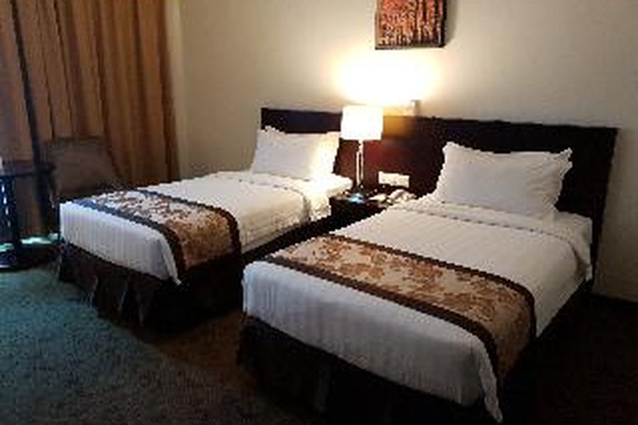 foto-1