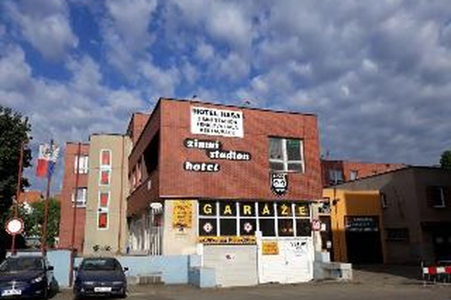 foto-1