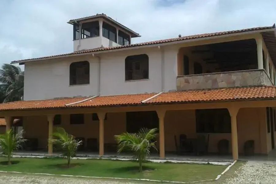 foto-2