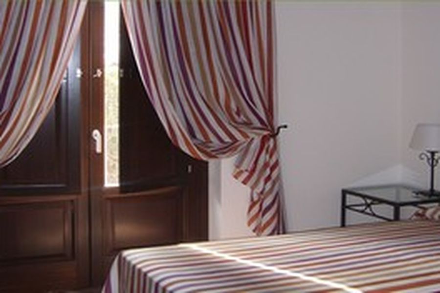 foto-3