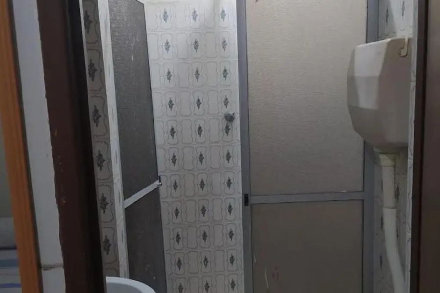 foto-1
