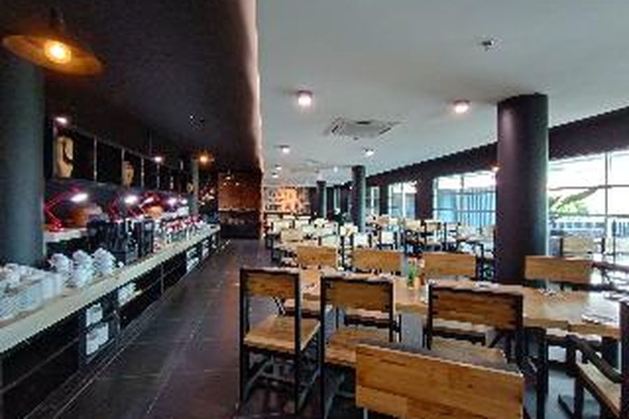foto-1
