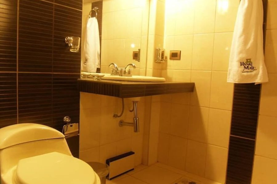 foto-2