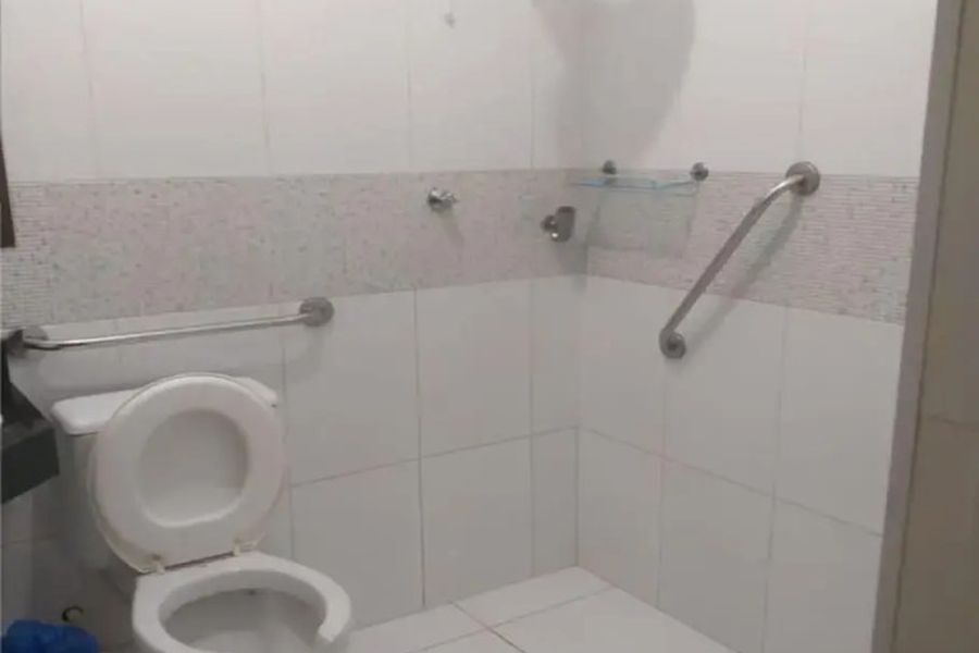 foto-3