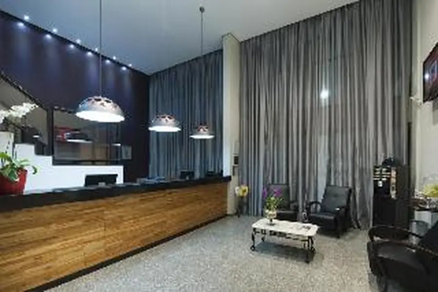 photo-2