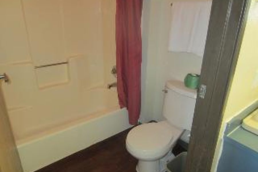 photo-1