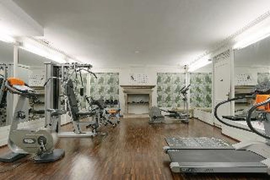 photo-1
