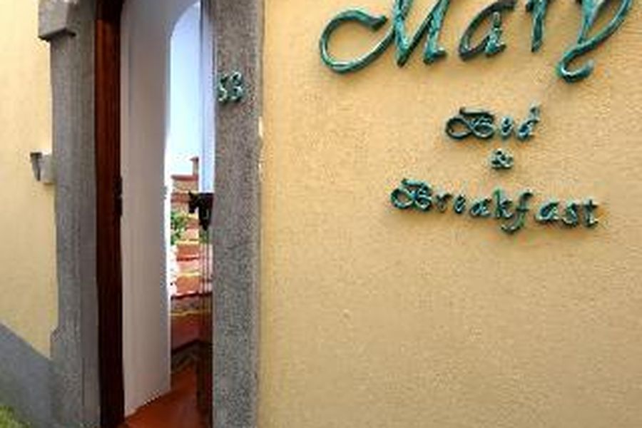 foto-1