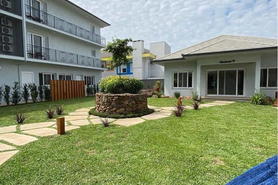 foto-3