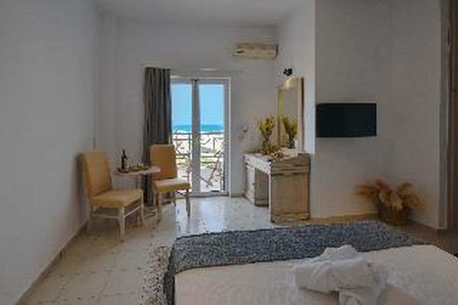 photo-2