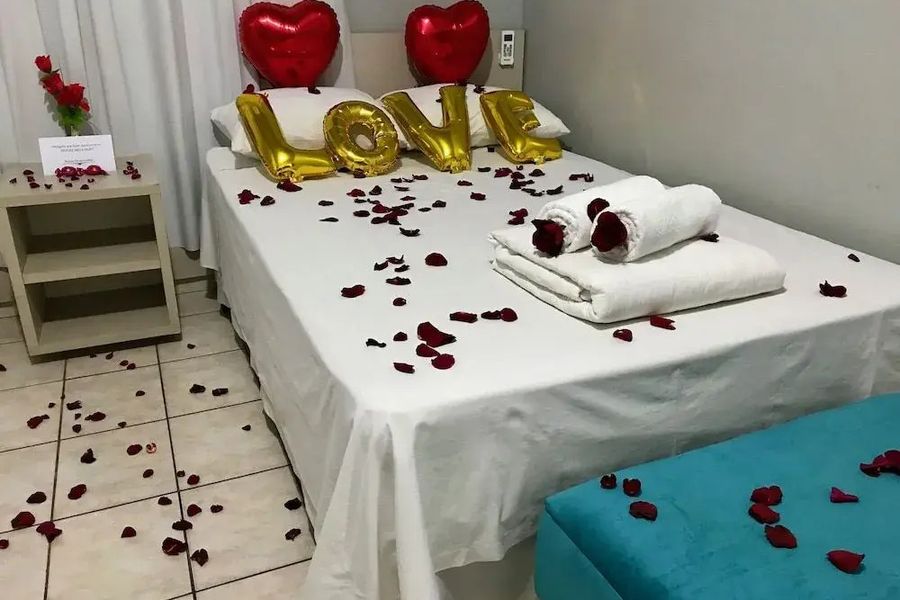 foto-1
