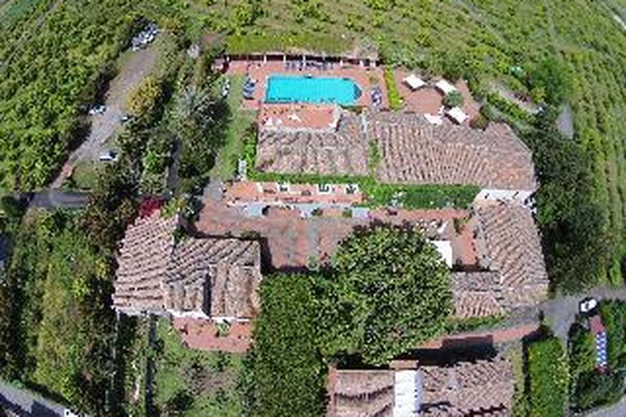photo-2