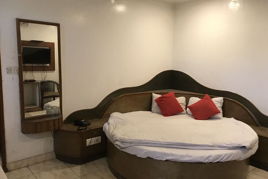 foto-2